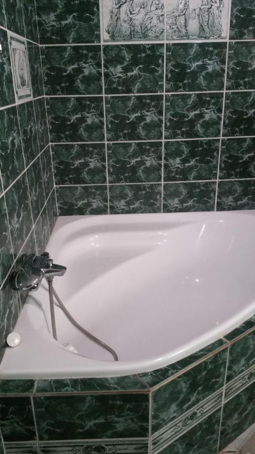 Basse-Cour De Montin Au 256 Chemin De La Rocaille A 38510 Vezeronce Curtin Bed & Breakfast Morestel Luaran gambar